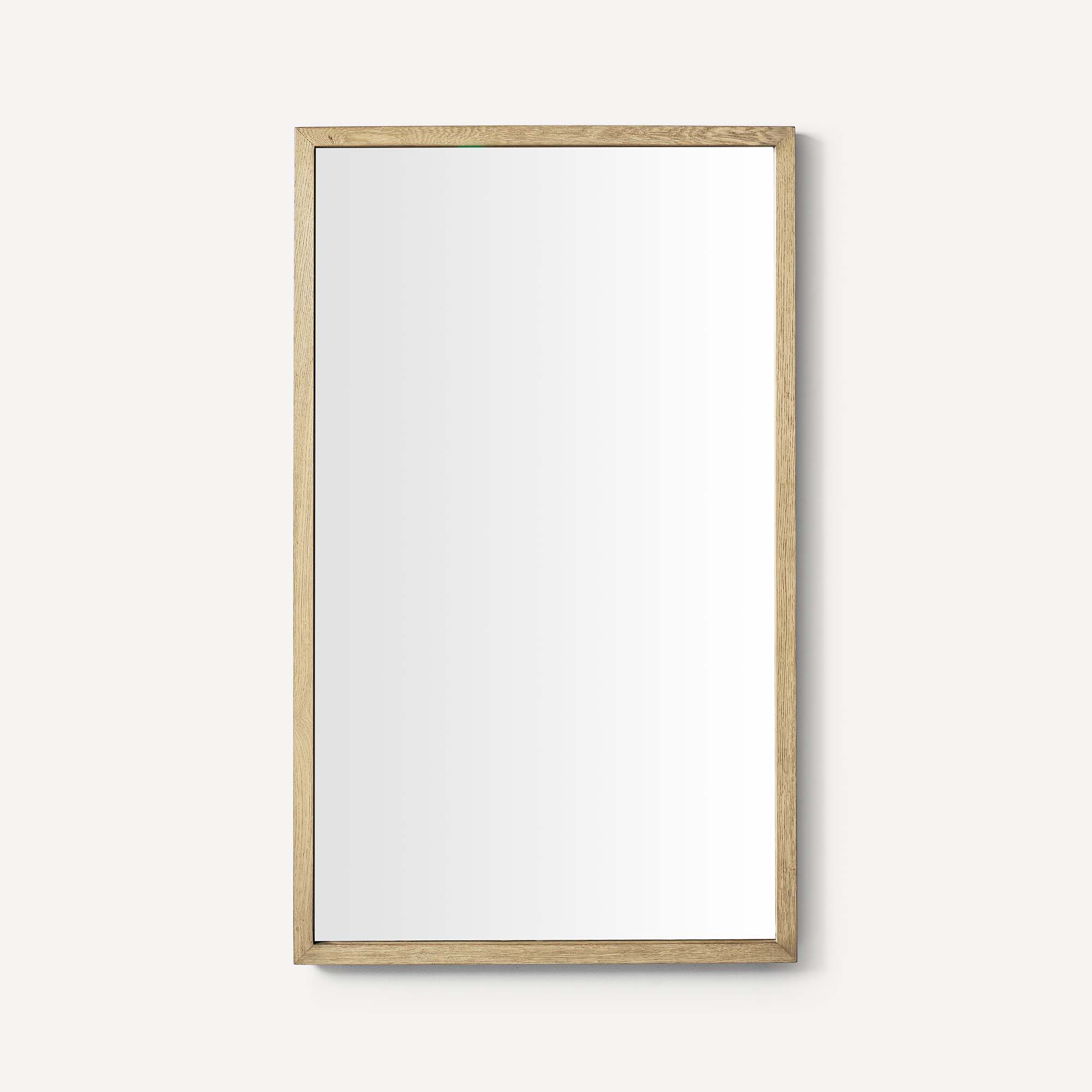 Thinframewoodmirror CM2440F204