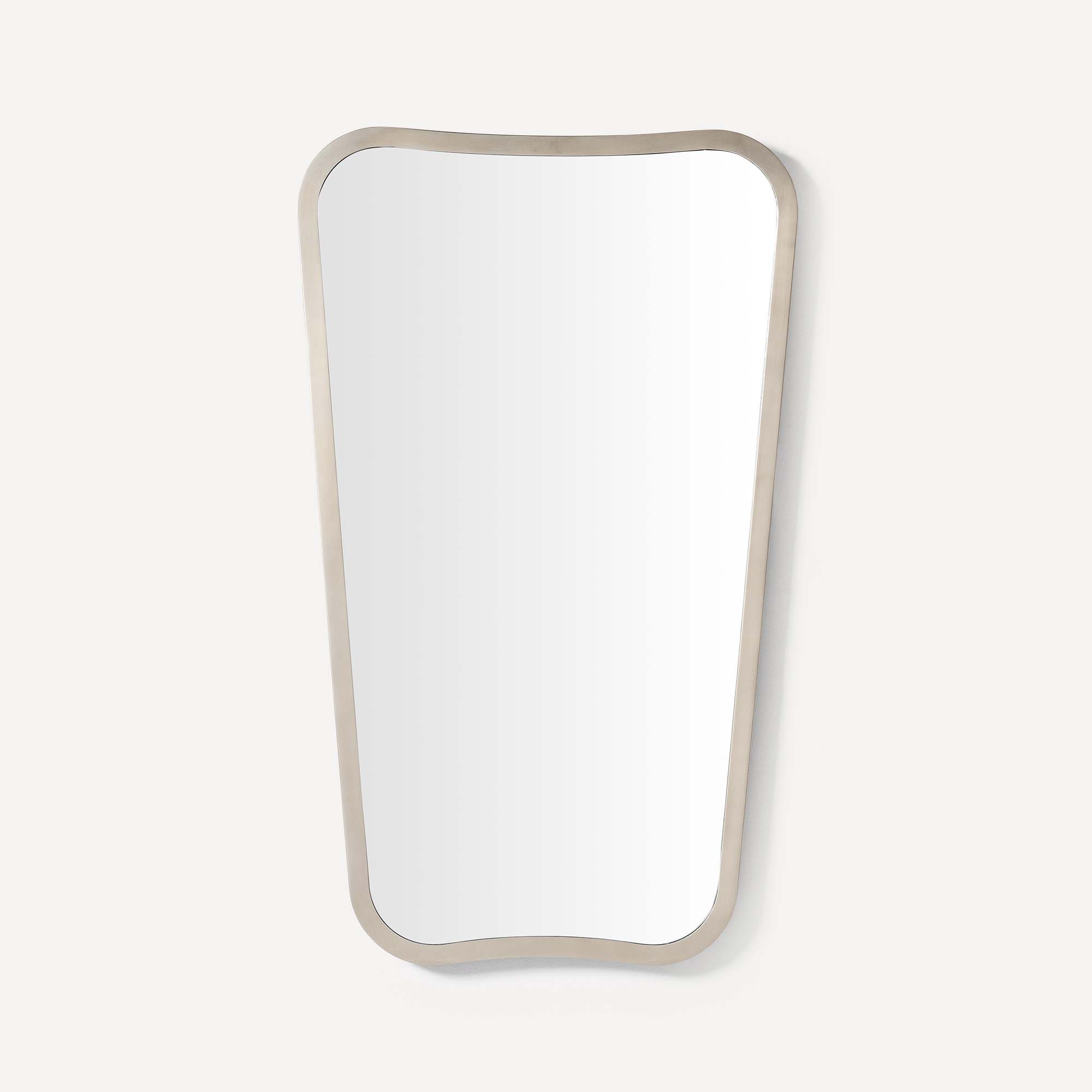 Contourmetalmirror CM2440L69