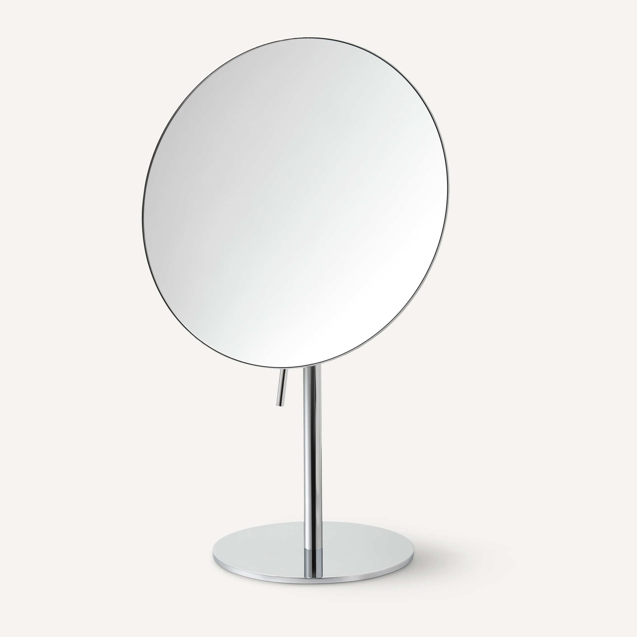 Magmirror 5M0008FUUN76