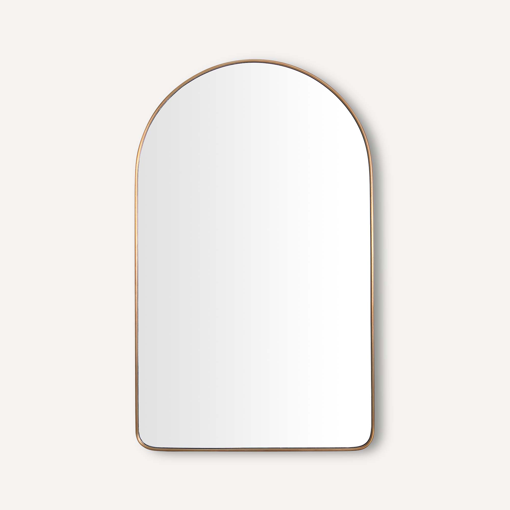 Archmetalmirror CM2440A87