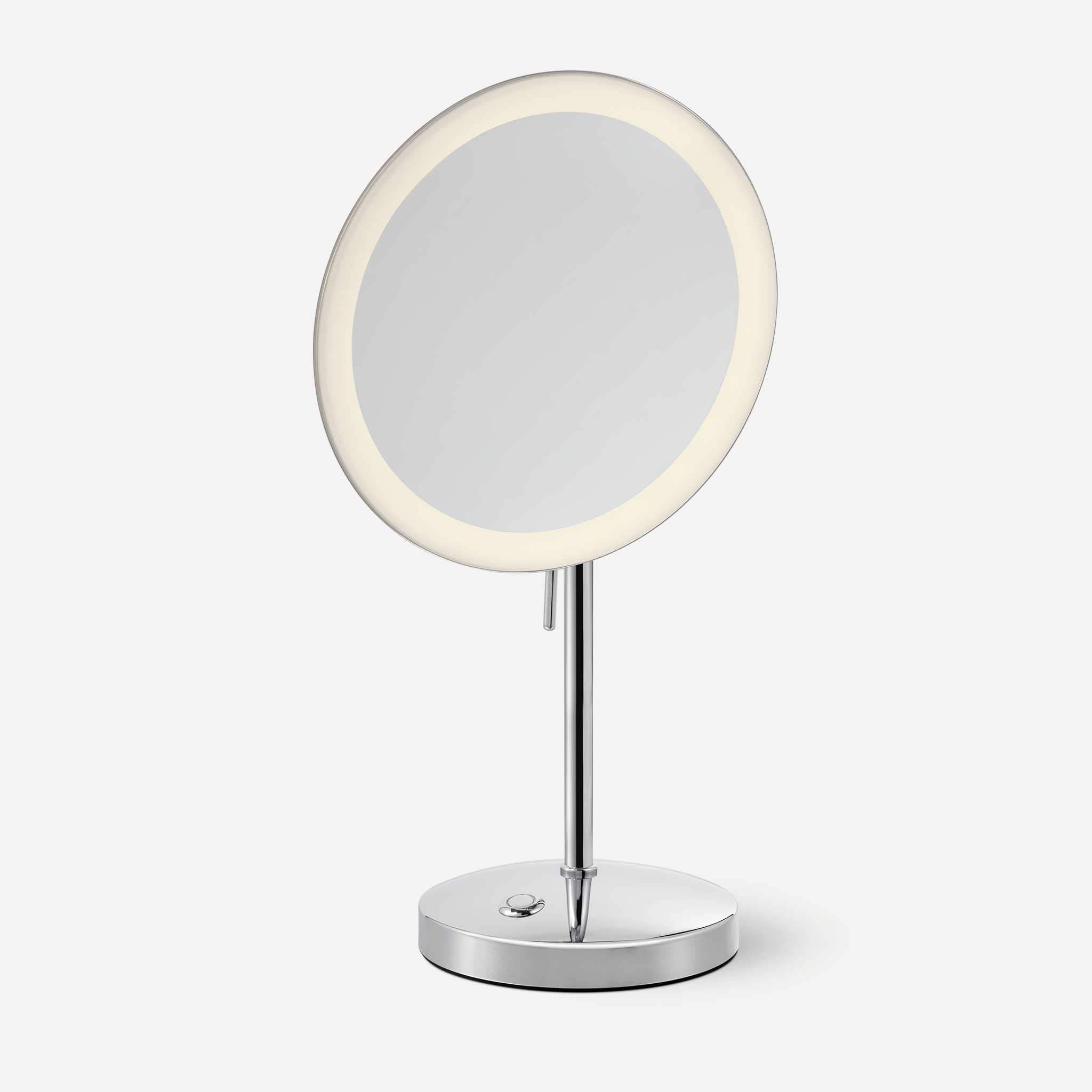 Magmirror 5M0008FLUT76