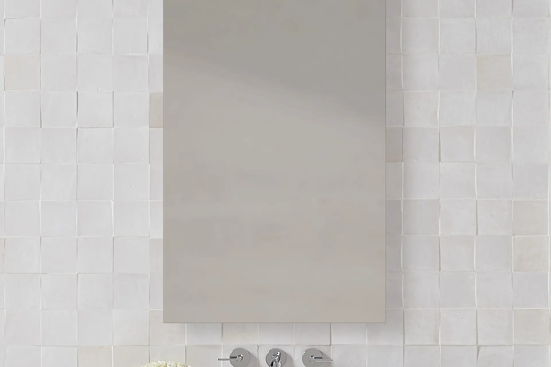 Modularmirror Savantstyle Copy