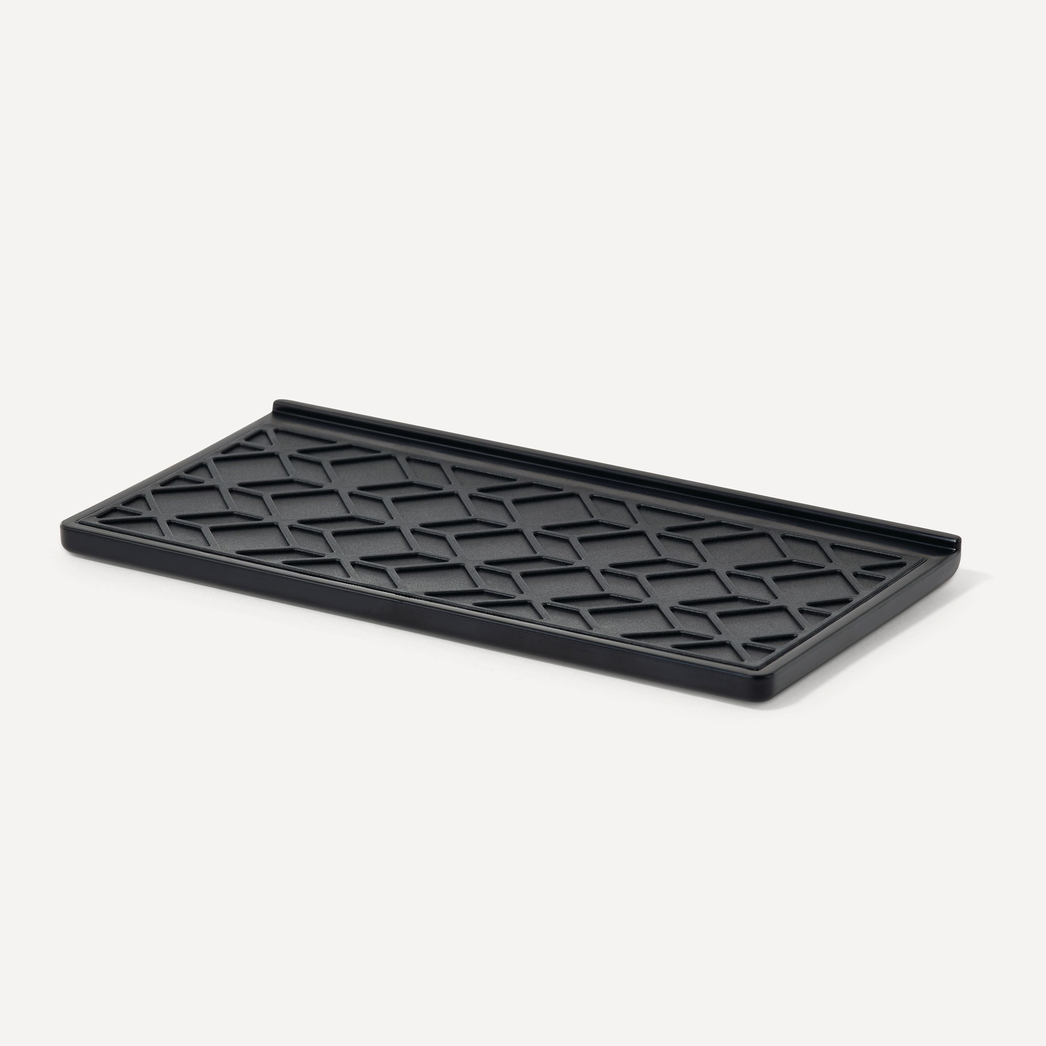 Storagetray HT STORAGETRAY