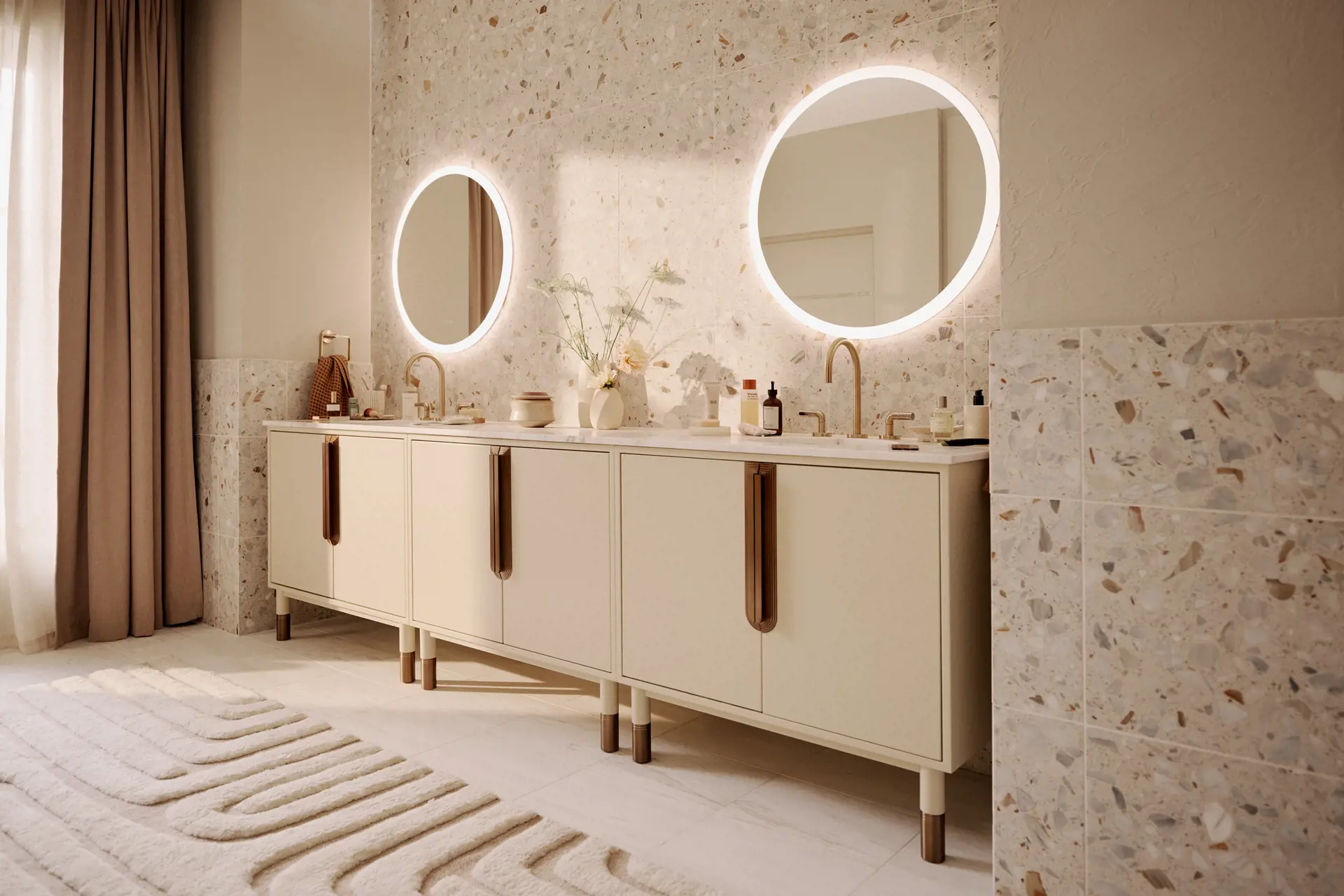 Kohler WF#756401 Islamorada Suite 1839 V2 FINAL