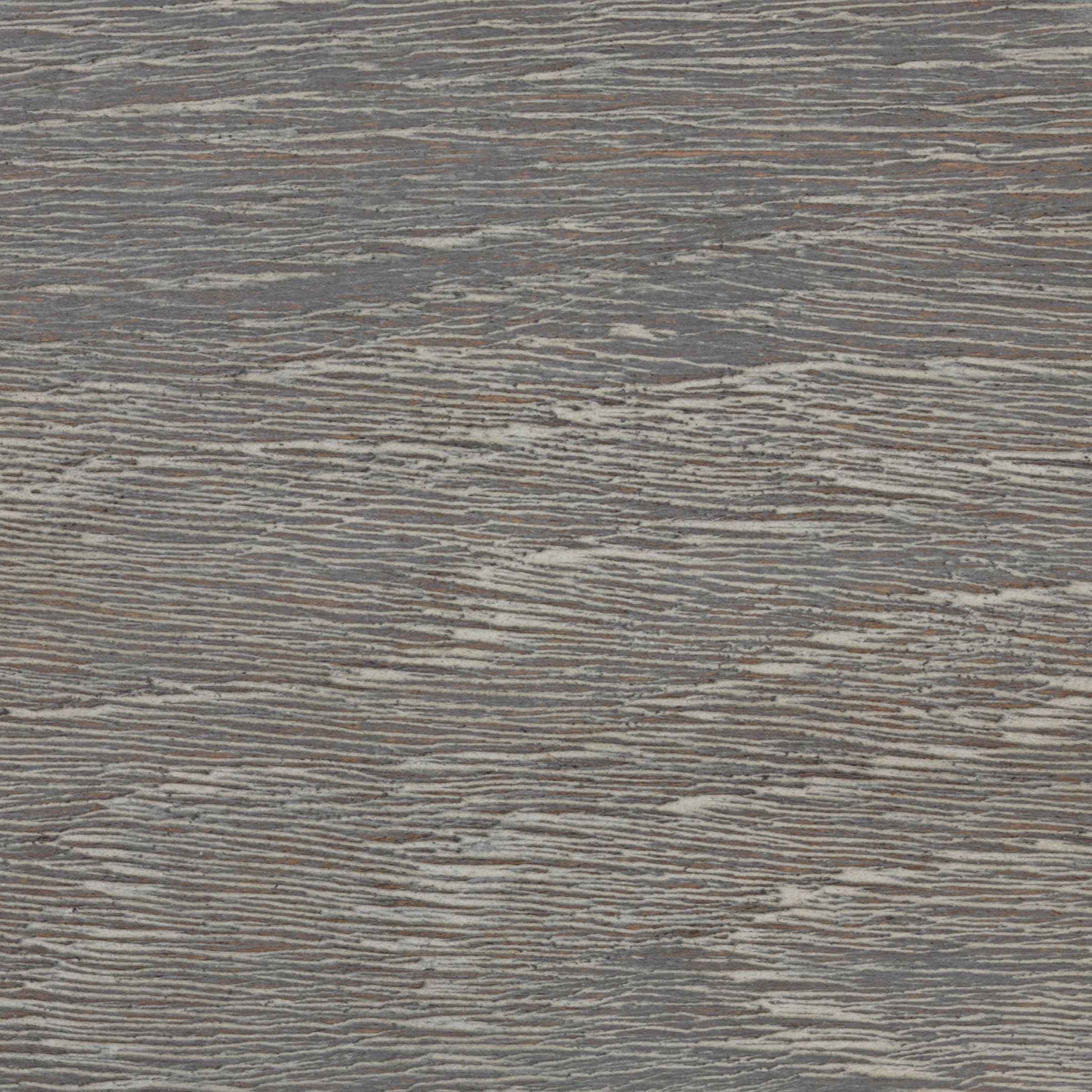 Light Gray Oak