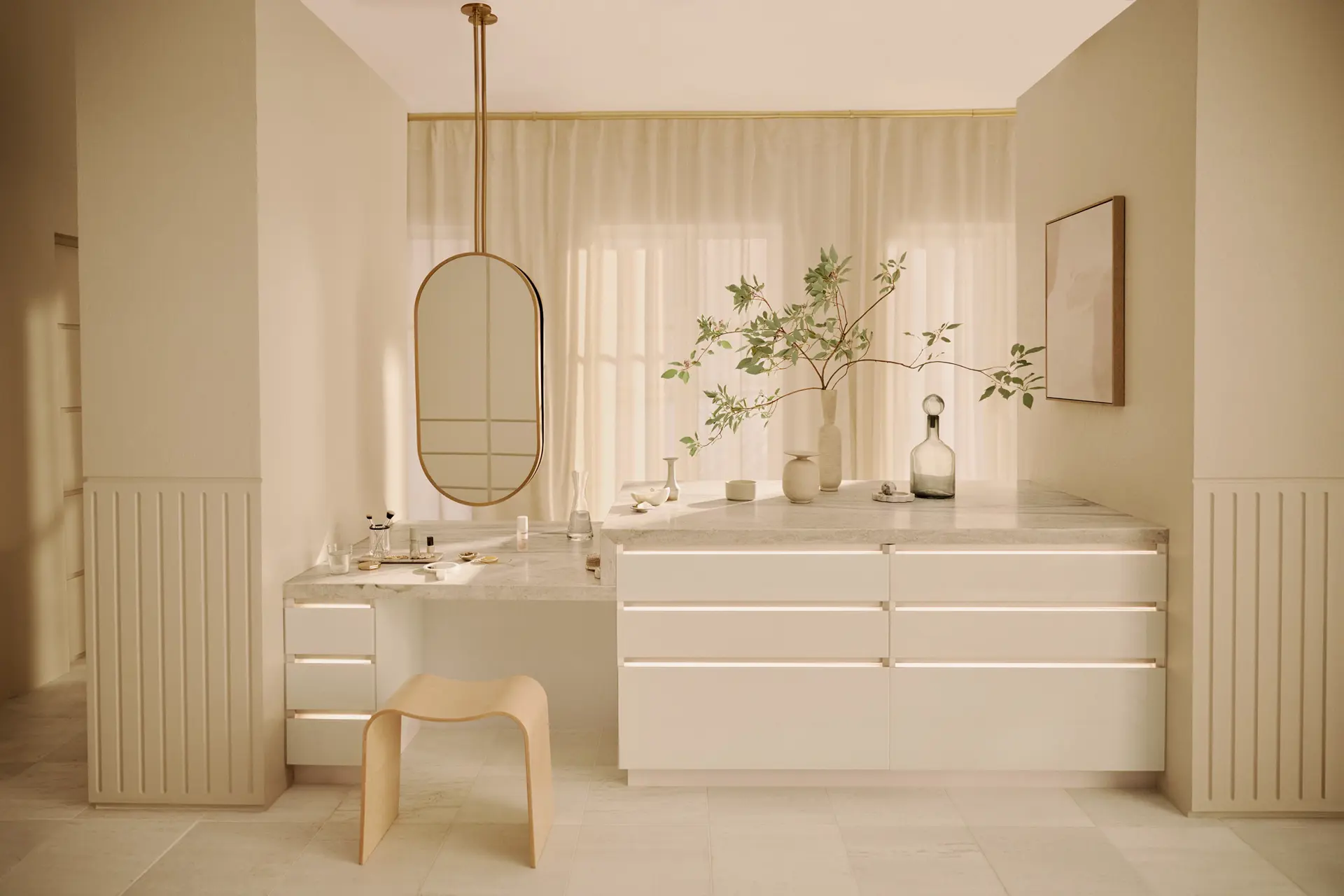 Kohler WF#756401 Double Sided Closet 4408 V2A FINAL